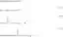Fig. 85 - POSITIVE RESIST COMPOSITION AND METHOD OF FORMING RESIST PATTERN