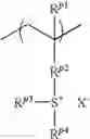 Fig. 49 - Resist composition and patterning process