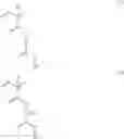Fig. 85 - Resist composition and patterning process