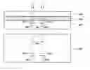 Fig. 01 - Pattern forming method