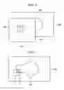 Fig. 04 - Pattern forming method