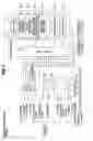 Fig. 02 - METHOD OF MANUFACTURING SEMICONDUCTOR DEVICE AND EXPOSURE DEVICE