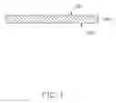 Fig. 02 - Method for manufacturing mechanical shutter blades using beryllium-copper alloy substrate