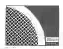 Fig. 01 - Graphene oxide deoxygenation