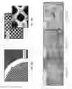 Fig. 06 - Graphene oxide deoxygenation