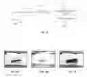 Fig. 07 - Graphene oxide deoxygenation