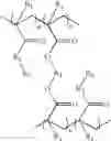 Fig. 02 - Polymer for forming organic anti-reflective coating layer