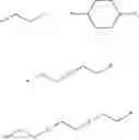 Fig. 06 - Polymer for forming organic anti-reflective coating layer