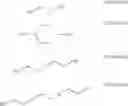Fig. 07 - Polymer for forming organic anti-reflective coating layer