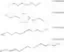 Fig. 08 - Polymer for forming organic anti-reflective coating layer