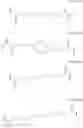 Fig. 09 - Polymer for forming organic anti-reflective coating layer