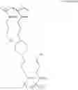 Fig. 22 - Polymer for forming organic anti-reflective coating layer