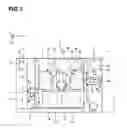 Fig. 02 - Resist applying and developing method, resist film processing unit, and resist applying and developing apparatus comprising the unit