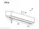 Fig. 07 - Resist applying and developing method, resist film processing unit, and resist applying and developing apparatus comprising the unit