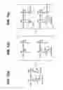 Fig. 08 - Resist applying and developing method, resist film processing unit, and resist applying and developing apparatus comprising the unit
