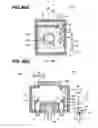 Fig. 09 - Resist applying and developing method, resist film processing unit, and resist applying and developing apparatus comprising the unit