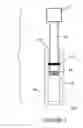 Fig. 04 - Fire generator having a controllable venting mechanism