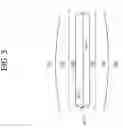 Fig. 07 - METHOD AND APPARATUS FOR FORMING NANO-PARTICLES