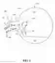 Fig. 08 - METHOD AND APPARATUS FOR FORMING NANO-PARTICLES