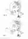 Fig. 06 - ADJUSTABLE DENTAL WHIP ARM