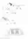 Fig. 02 - Method for enlarging a jaw bone using a hollow dental implant having a side perforation