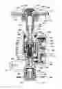 Fig. 01 - Adjustable flow regulator for dental water jet