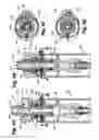 Fig. 04 - Adjustable flow regulator for dental water jet