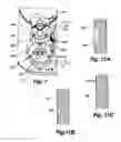 Fig. 07 - Adjustable flow regulator for dental water jet