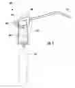 Fig. 02 - Dental syringe