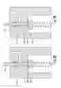 Fig. 07 - Dental syringe