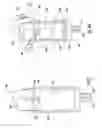 Fig. 08 - Dental syringe