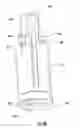 Fig. 09 - Dental syringe