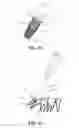 Fig. 07 - DEVICE FOR LOOSENING OR EXTRACTING A WISDOM TOOTH