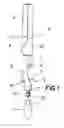 Fig. 02 - Set of one-piece angled abutments