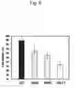 Fig. 07 - PEPTIDE HAVING LIFE-LENGTHENING EFFECT ON CELLS