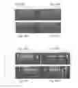 Fig. 45 - SOLID-FLUID COMPOSITION AND USES THEREOF