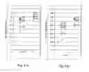 Fig. 49 - SOLID-FLUID COMPOSITION AND USES THEREOF