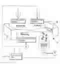 Fig. 01 - Method and Apparatus for Real-Time Analysis of Chemical, Biological and Explosive Substances in the Air