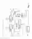 Fig. 02 - Method and Apparatus for Real-Time Analysis of Chemical, Biological and Explosive Substances in the Air