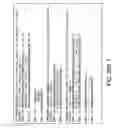 Fig. 45 - Identification and use of genes encoding amatoxin and phallotoxin