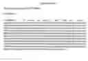 Fig. 71 - Identification and use of genes encoding amatoxin and phallotoxin