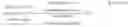 Fig. 02 - Method for measurement of hemoglobin and hemoglobin derivative, and measurement kit