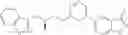 Fig. 02 - Kinase domain polypeptide of human protein kinase B gamma (AKT3)
