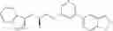 Fig. 03 - Kinase domain polypeptide of human protein kinase B gamma (AKT3)