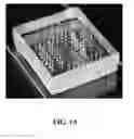 Fig. 02 - Methods for quantitative target detection and related devices and systems