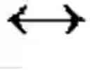 Fig. 02 - Measurement and uses of oxidative status