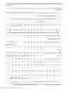 Fig. 02 - Optimized nucleic acid sequences for the expression of VB4-845