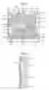 Fig. 07 - BIO-ANALYSIS SYSTEM