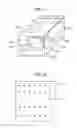 Fig. 09 - BIO-ANALYSIS SYSTEM