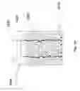Fig. 06 - SCALABLE PACKED-BED CELL CULTURE DEVICE